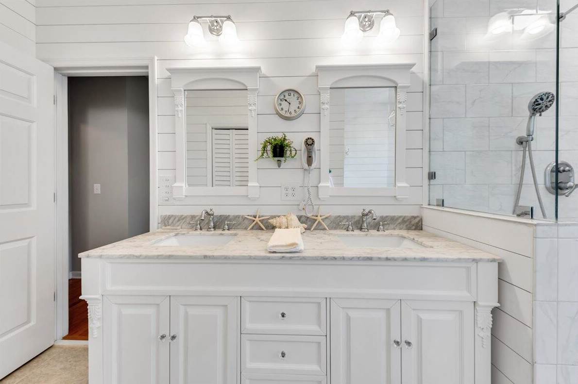 234 Ashmont Dr, Charleston SC 29492-7811 exterior