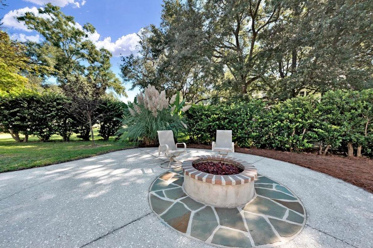 234 Ashmont Dr, Charleston SC 29492-7811 exterior