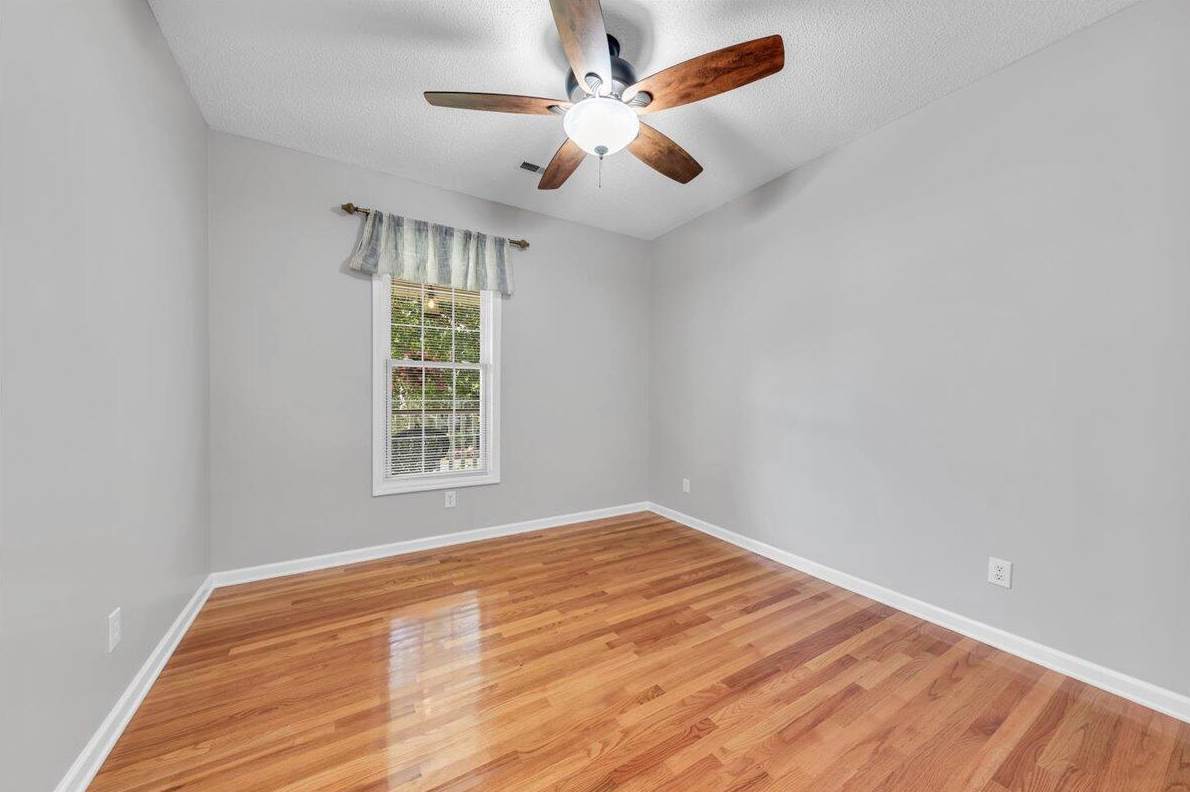 234 Ashmont Dr, Charleston SC 29492-7811 exterior