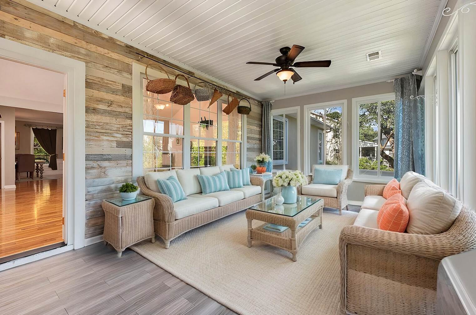 234 Ashmont Dr, Charleston SC 29492-7811 exterior