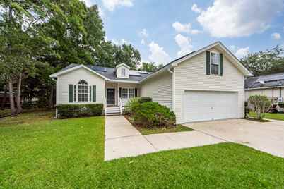 1961 Old Fort Avenue, Charleston, SC 29414 - Photo 1