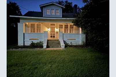 13 Fenwick Drive, Charleston, SC 29407 - Photo 1