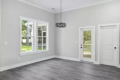 621 Plantation Drive, Santee, SC 29142 - Photo 19
