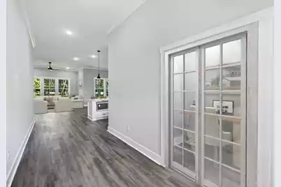 621 Plantation Drive, Santee, SC 29142 - Photo 15