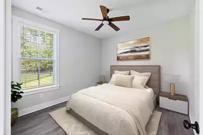 621 Plantation Drive, Santee, SC 29142 - Photo 37