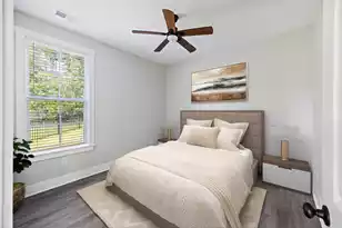 621 Plantation Dr, Santee, SC 29142 - Photo 37