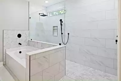 621 Plantation Drive, Santee, SC 29142 - Photo 29