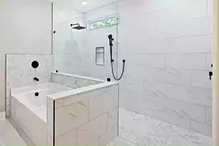 621 Plantation Dr, Santee, SC 29142 - Photo 29