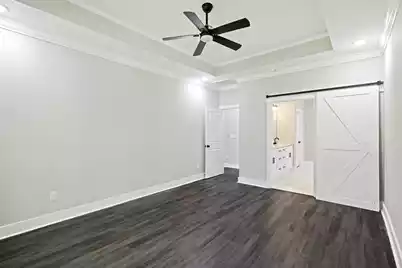 621 Plantation Drive, Santee, SC 29142 - Photo 27