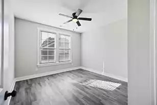 621 Plantation Dr, Santee, SC 29142 - Photo 33