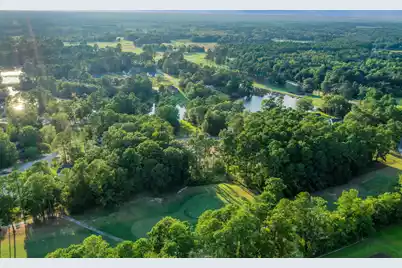 621 Plantation Drive, Santee, SC 29142 - Photo 41