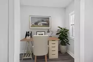 621 Plantation Dr, Santee, SC 29142 - Photo 31