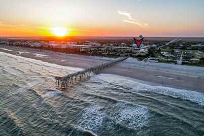 1300 Ocean Boulevard #114, Isle Of Palms, SC 29451 - Photo 1