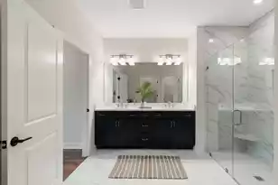 420 Carolina Cherry Ct, Charleston, SC 29414 - Photo 11