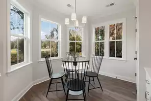 420 Carolina Cherry Ct, Charleston, SC 29414 - Photo 5