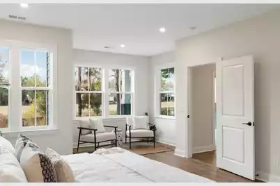 420 Carolina Cherry Court #102, Charleston, SC 29414 - Photo 9