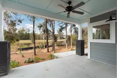 420 Carolina Cherry Court #102, Charleston, SC 29414 - Photo 15