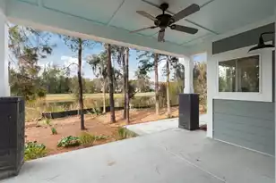 420 Carolina Cherry Ct, Charleston, SC 29414 - Photo 15