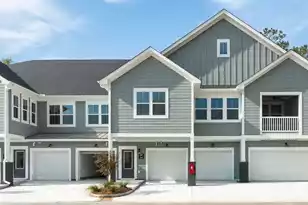 420 Carolina Cherry Ct, Charleston, SC 29414 - Photo 1