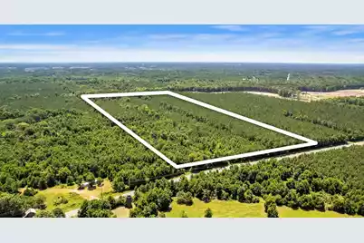 1766 Jedburg Road, Summerville, SC 29486 - Photo 3
