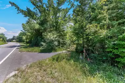 1766 Jedburg Road, Summerville, SC 29486 - Photo 7