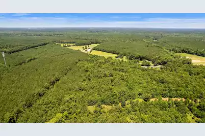 1766 Jedburg Road, Summerville, SC 29486 - Photo 9