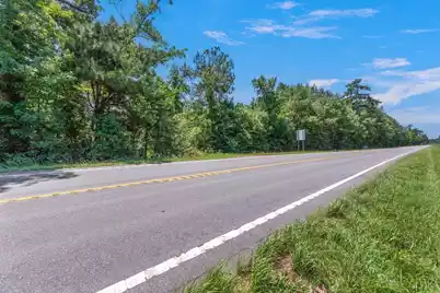 1766 Jedburg Road, Summerville, SC 29486 - Photo 5