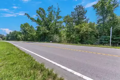 1766 Jedburg Road, Summerville, SC 29486 - Photo 5