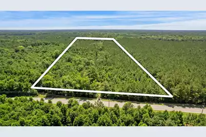 1766 Jedburg Road, Summerville, SC 29486 - Photo 1