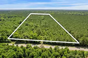 1766 Jedburg Rd, Summerville, SC 29486 - Photo 1