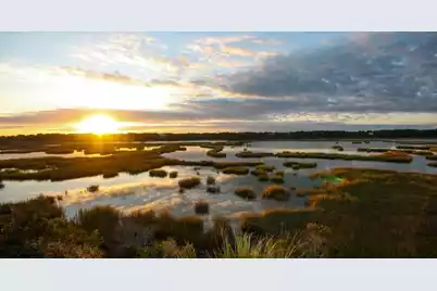 284 Pelican Flight Drive, Dewees Island, SC 29451 - Photo 11