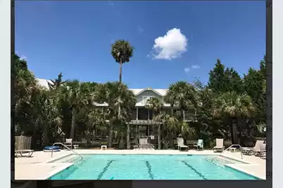 284 Pelican Flight Drive, Dewees Island, SC 29451 - Photo 3