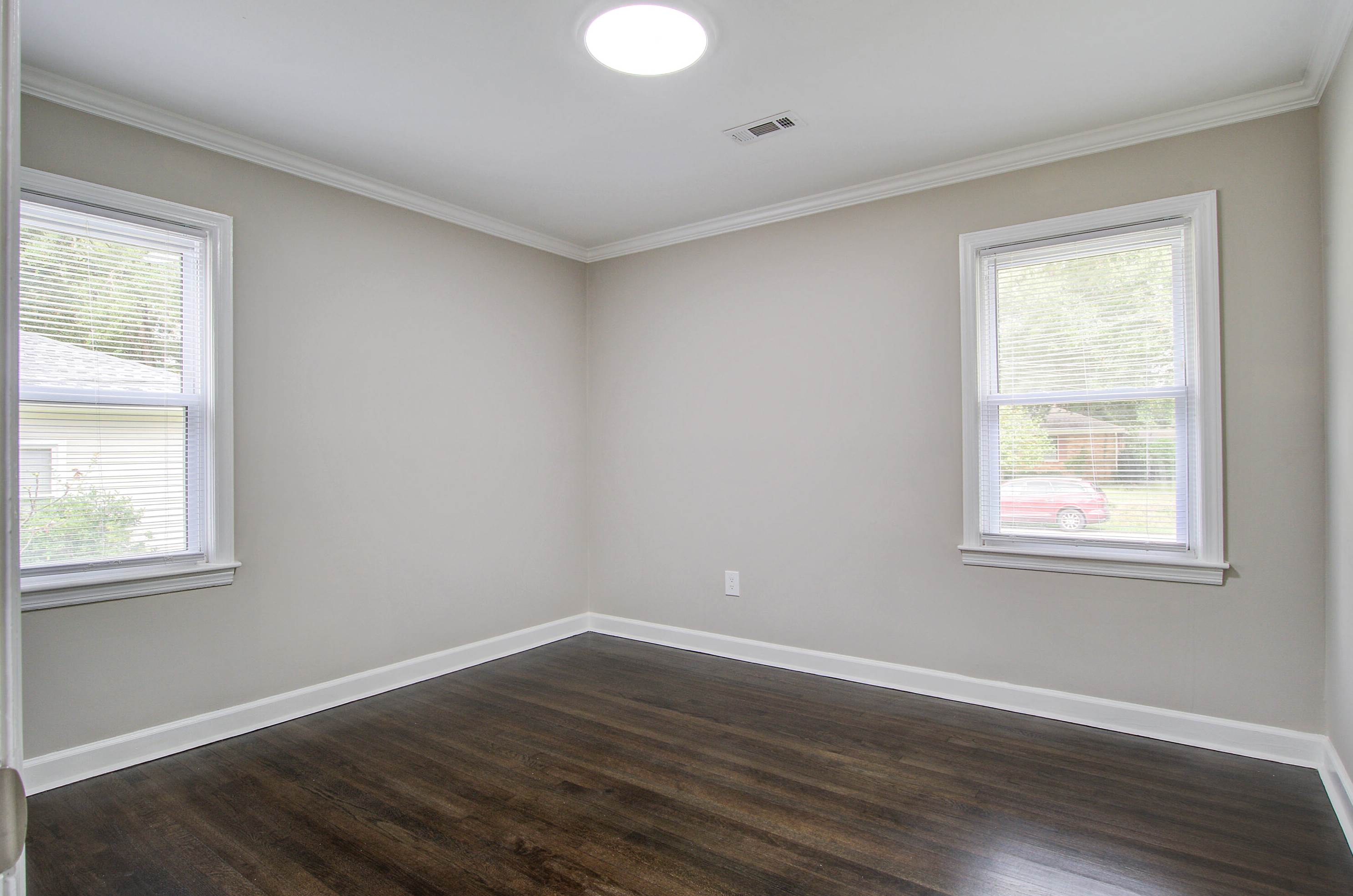 4767 Constellation Dr, Charleston SC 29418-3402 exterior