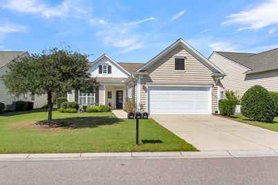 362 Oyster Bay Drive, Summerville, SC 29486 - Photo 1