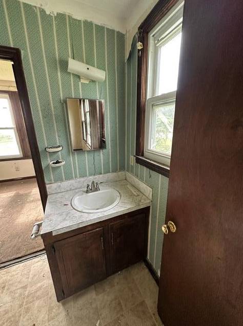 1806 Calvert St, Charleston SC 29405-8020 exterior