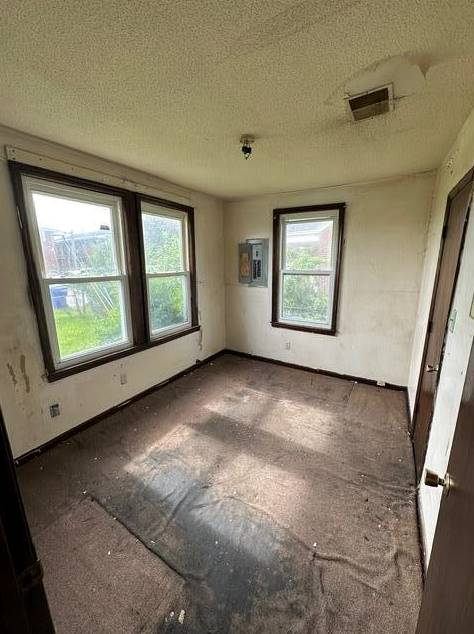 1806 Calvert St, Charleston SC 29405-8020 exterior