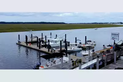 8705 Peters Point Road, Edisto Island, SC 29438 - Photo 25