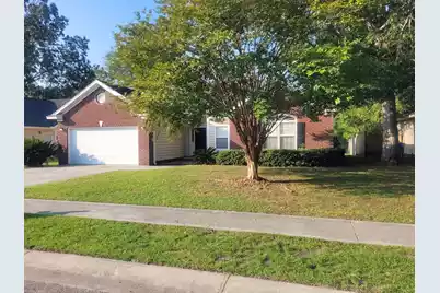 7852 High Maple Cle Circle, North Charleston, SC 29418 - Photo 1