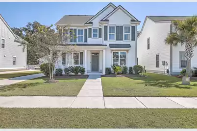 2250 Kemmerlin Street, Johns Island, SC 29455 - Photo 1