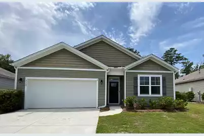 9709 Flooded Field Drive, Ladson, SC 29485 - Photo 1