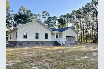 480 Longleaf Drive, Walterboro, SC 29488 - Photo 1