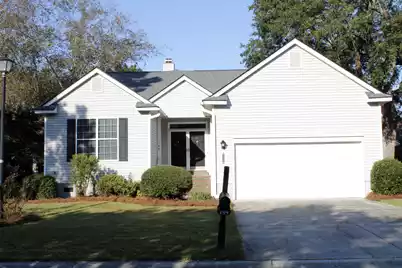 144 Historic Drive, Mount Pleasant, SC 29464 - Photo 1