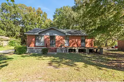 1919 Ghana Street, Johns Island, SC 29455 - Photo 1