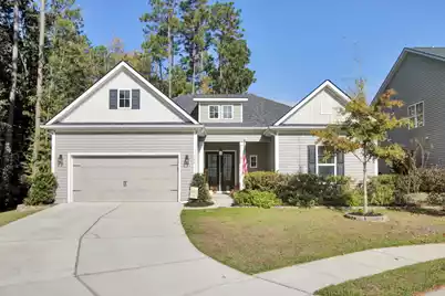 108 Augusta Court, Summerville, SC 29483 - Photo 1