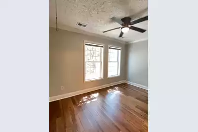 8589 Lake Marion Drive #600, North Charleston, SC 29406 - Photo 13