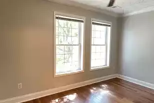 8589 Lake Marion Dr, North Charleston, SC 29406 - Photo 13