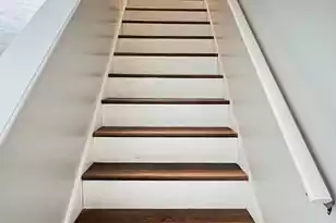 8589 Lake Marion Dr, North Charleston, SC 29406 - Photo 11