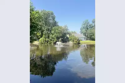 8589 Lake Marion Drive #600, North Charleston, SC 29406 - Photo 31