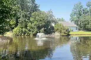 8589 Lake Marion Dr, North Charleston, SC 29406 - Photo 31