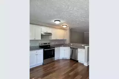 8589 Lake Marion Drive #600, North Charleston, SC 29406 - Photo 3